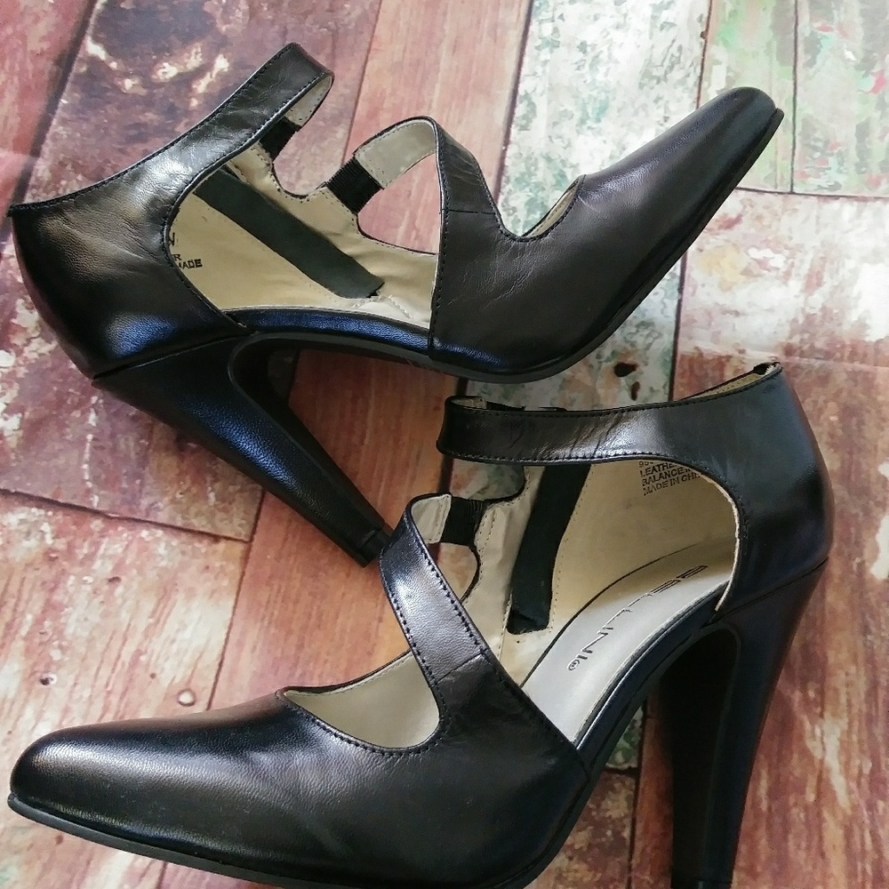 Women's Bellini EDEN Heel size 7
